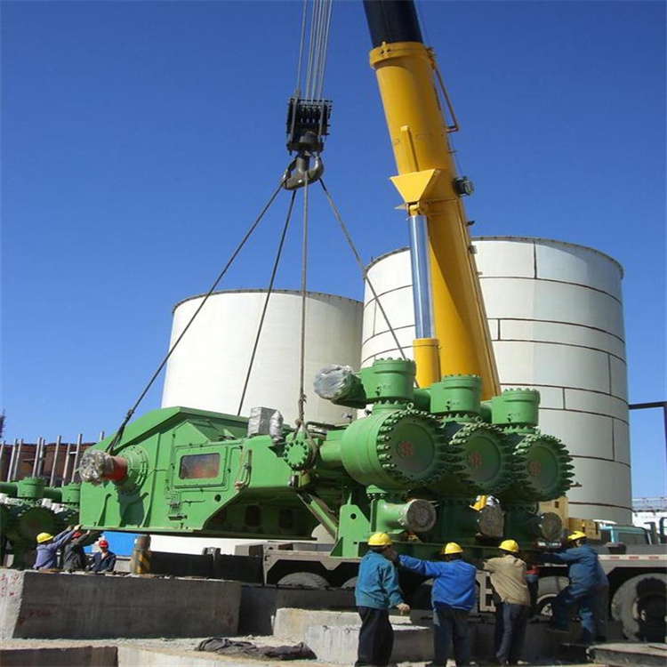 黄平吊车出租安全指南：现场作业必须掌握的6大规范