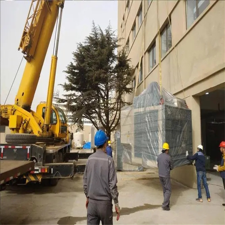 黄平附近12吨吊车出租电话