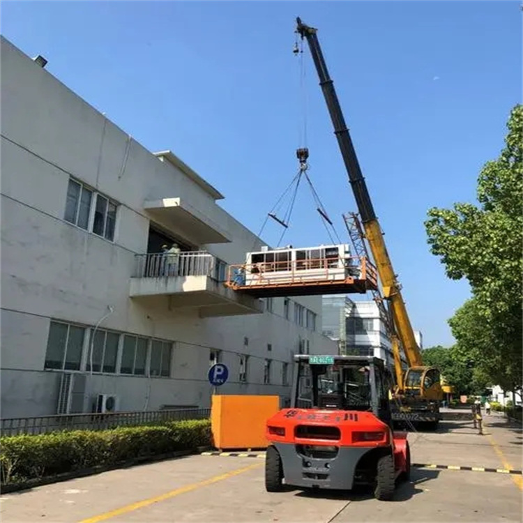 黄平小型吊车出租电话