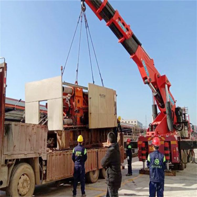 黄平附近随车吊出租，便捷服务与实用联系方式