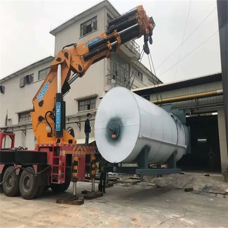 黄平室内装修小型折臂吊出租服务：高效解决方案与租赁指南