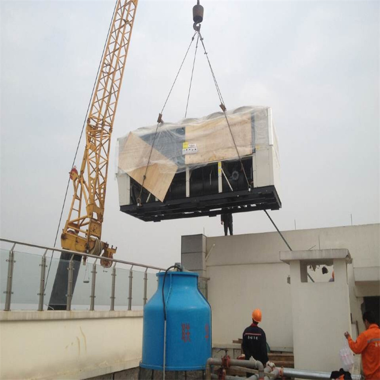 黄平大型汽车吊出租多少钱