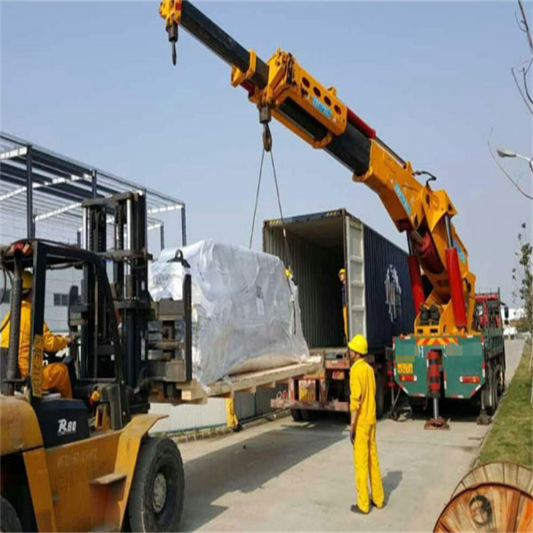 黄平专业随车吊出租电话