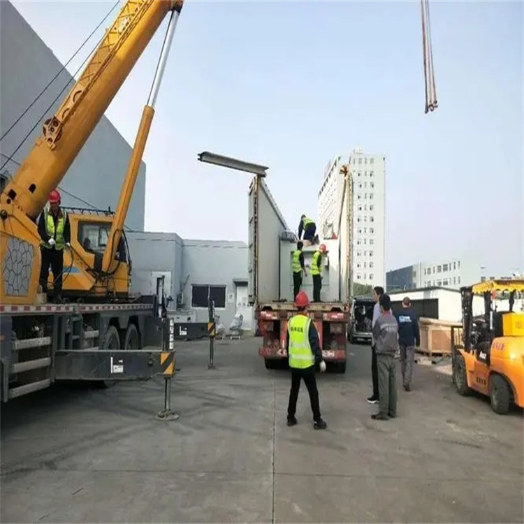 黄平如何找到附近的吊车救援服务