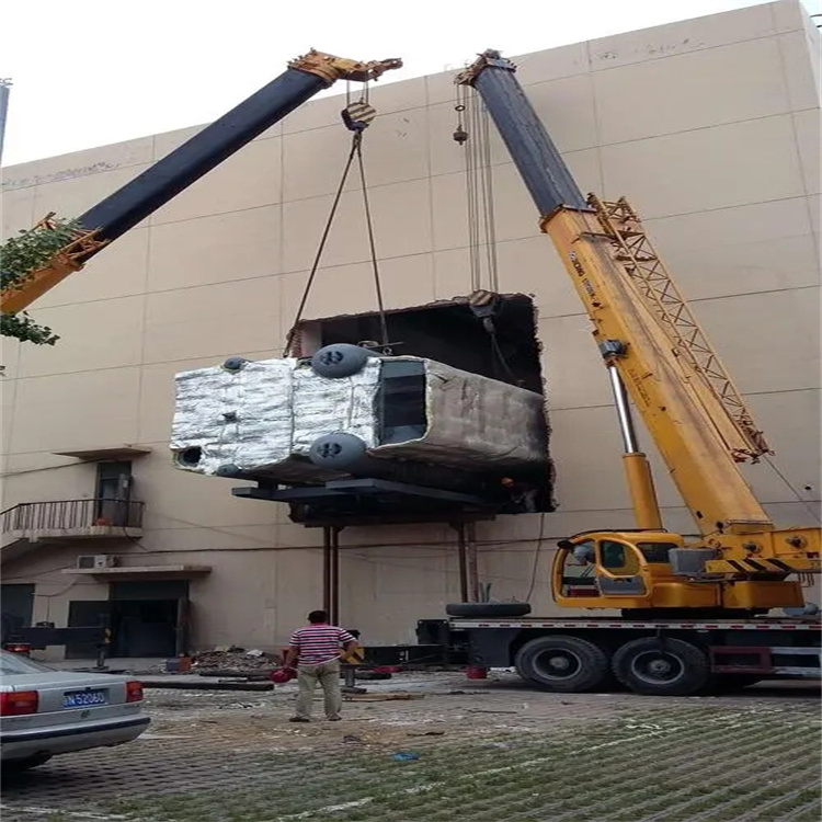 黄平25吨汽车吊出租