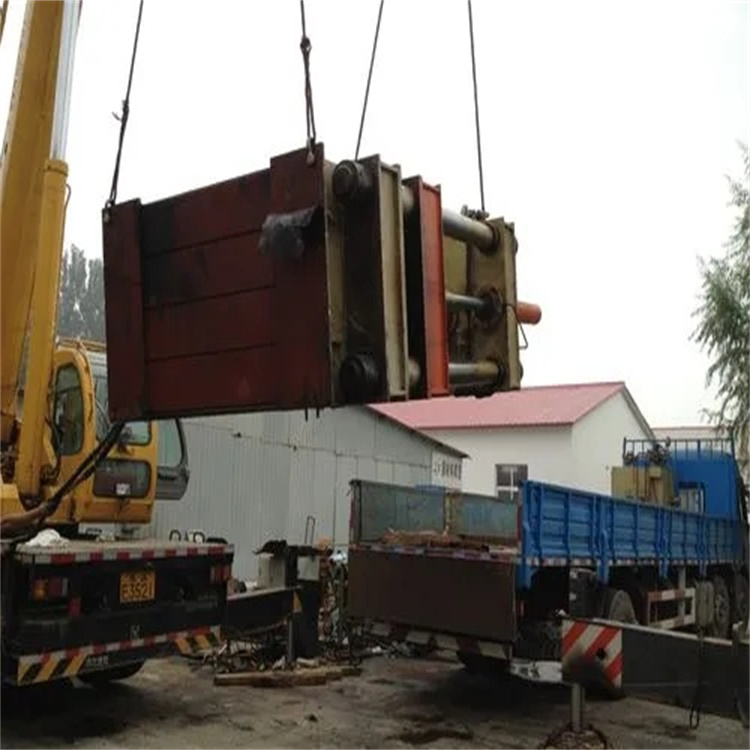 黄平小型汽车吊出租