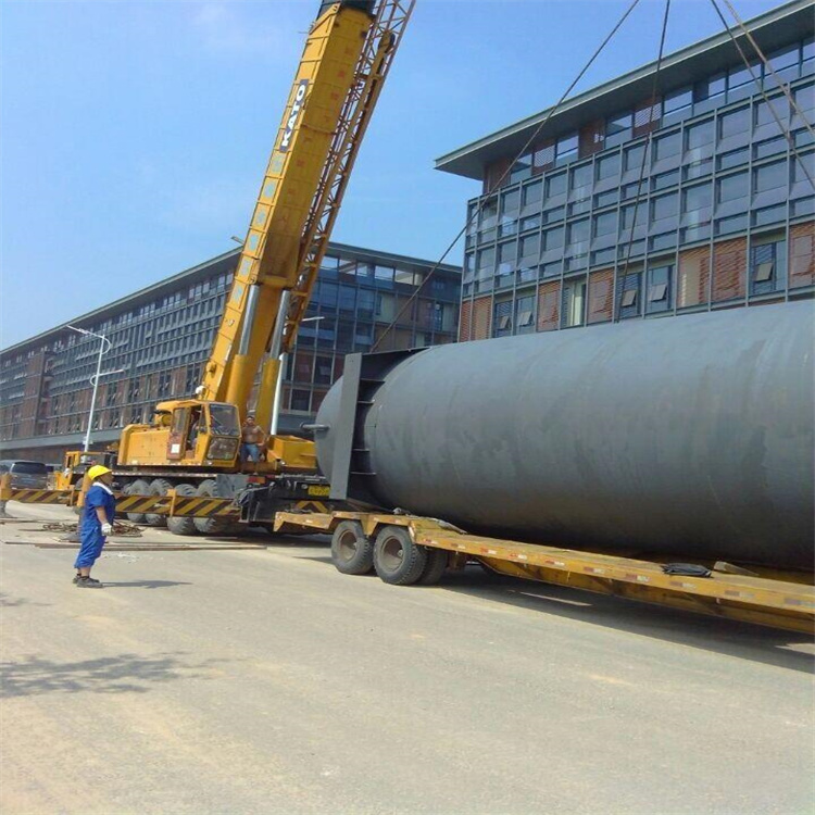 黄平300吨汽车吊出租