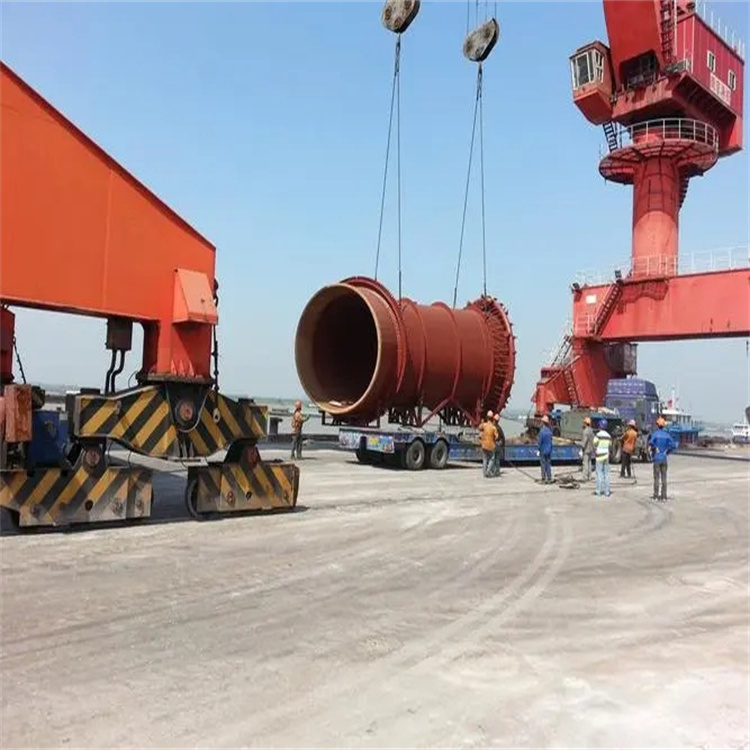 黄平230吨折臂吊车出租电话