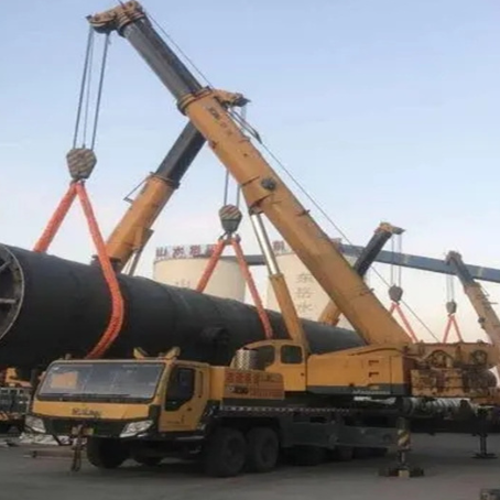 黄平46米吊车怎么出租